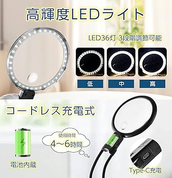 拡大鏡 61jBUH2pKVL._AC_UF350,